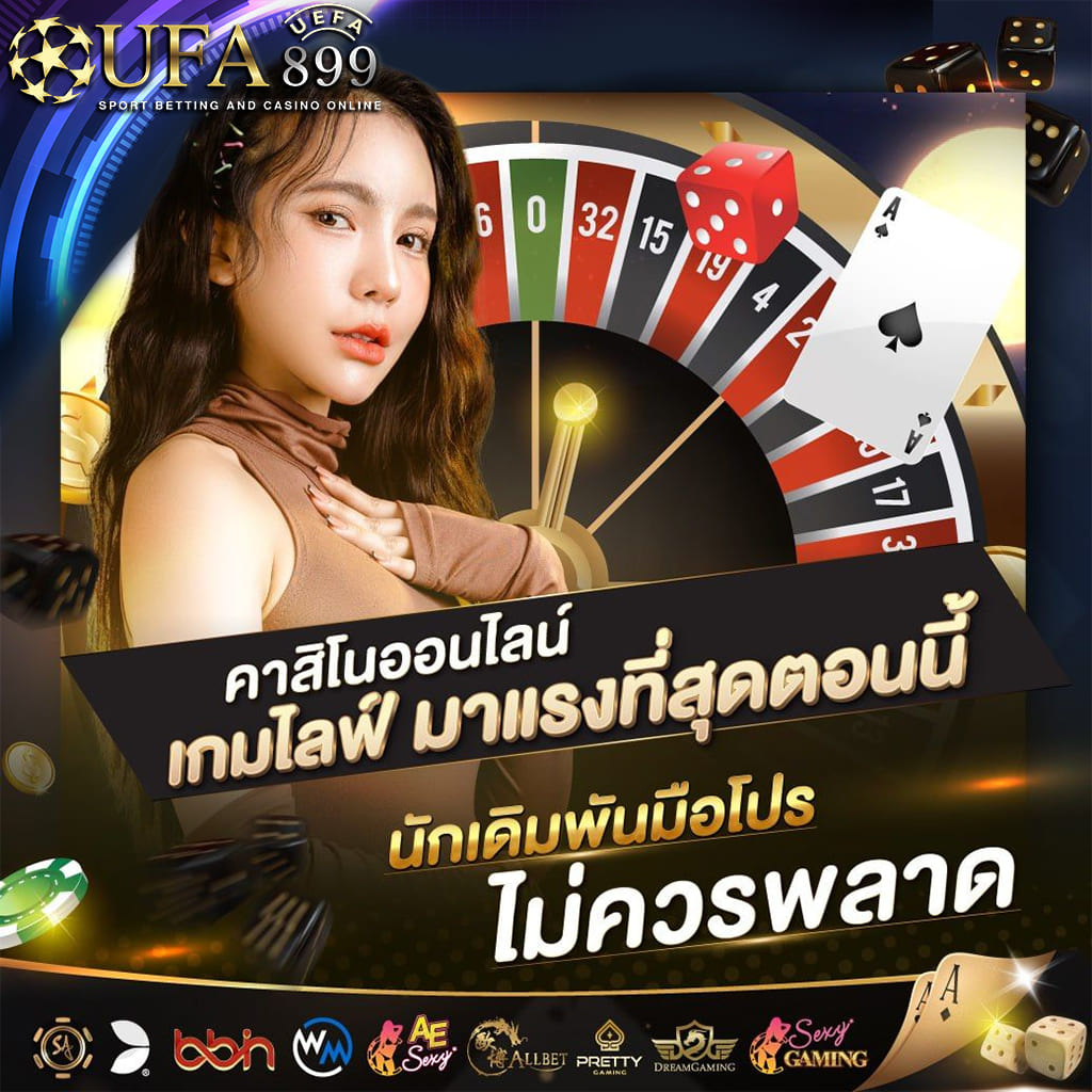 Untitled (800 x 800 px) (19).gif